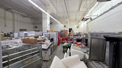 Lam Soon Industrial Building (D23), Factory #627798841